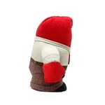 Pelucia---Disney---Divertida-Mente---Raiva---Vermelho---Fun-5