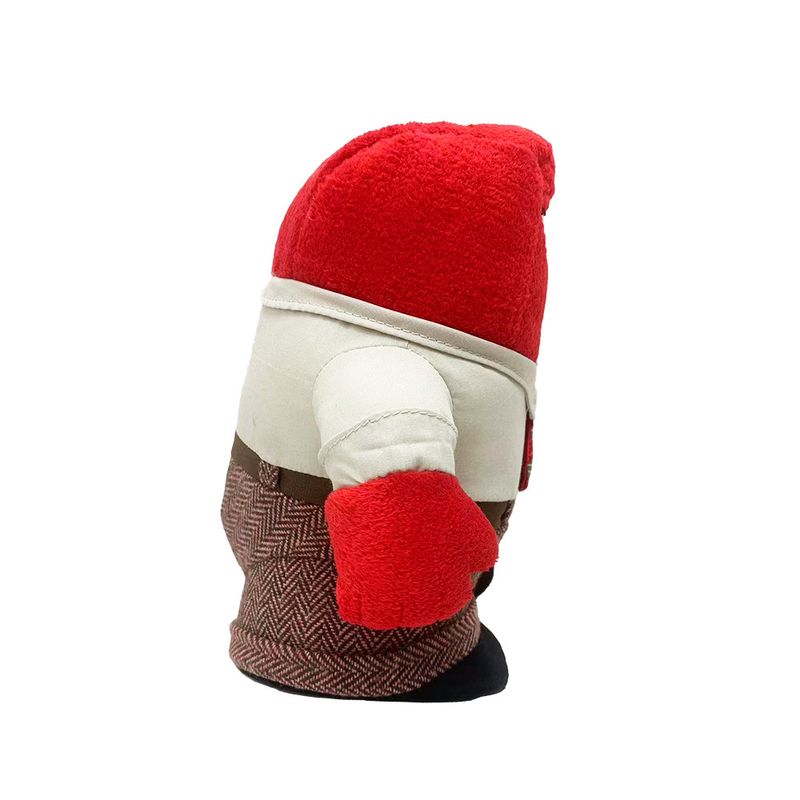 Pelucia---Disney---Divertida-Mente---Raiva---Vermelho---Fun-5