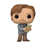 Boneco-De-Vinil---Harry-Potter---Funko---POP---Remus-Lupin---Candide-0