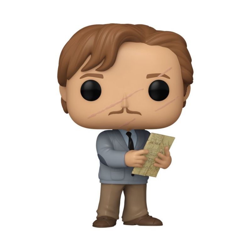 Boneco-De-Vinil---Harry-Potter---Funko---POP---Remus-Lupin---Candide-0