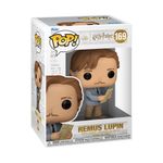 Boneco-De-Vinil---Harry-Potter---Funko---POP---Remus-Lupin---Candide-1