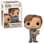 Boneco-De-Vinil---Harry-Potter---Funko---POP---Remus-Lupin---Candide-2