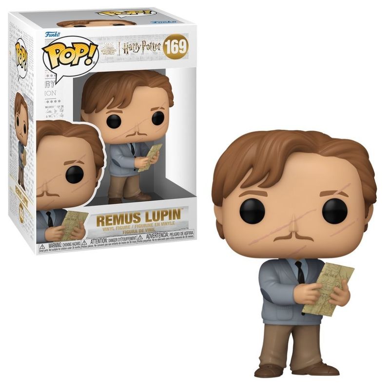 Boneco-De-Vinil---Harry-Potter---Funko---POP---Remus-Lupin---Candide-2
