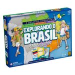 jogo-explorando-o-brasil-2018-grow_frente