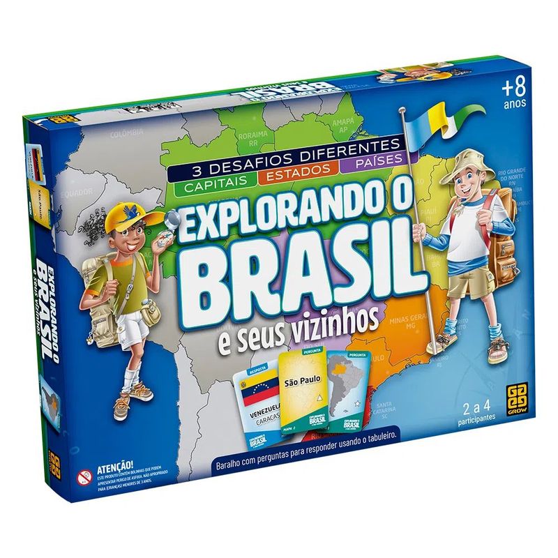 jogo-explorando-o-brasil-2018-grow_frente