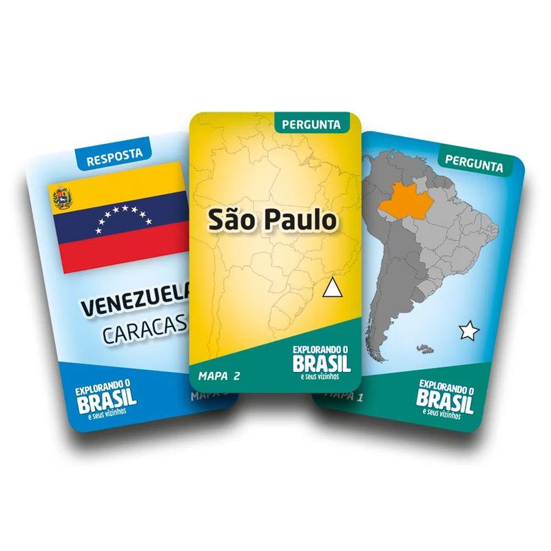 jogo-explorando-o-brasil-2018-grow_detalhe