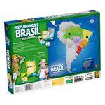 jogo-explorando-o-brasil-2018-grow_detalhe1