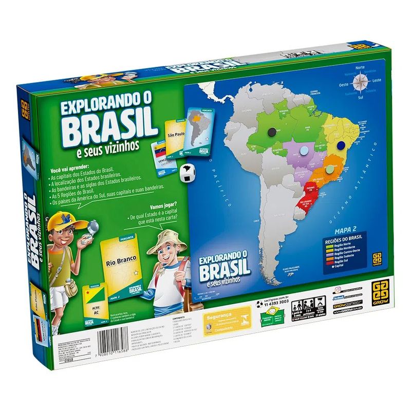 jogo-explorando-o-brasil-2018-grow_detalhe1