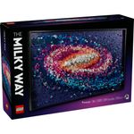 LEGO---ART---A-Galaxia-da-Via-Lactea---31212-0