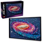 LEGO---ART---A-Galaxia-da-Via-Lactea---31212-2
