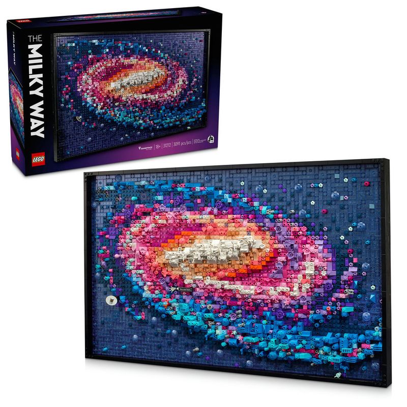 LEGO---ART---A-Galaxia-da-Via-Lactea---31212-2