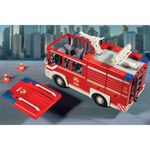 Playmobil---Estacao-De-Bombeiros-Com-Bomba---50-Anos---Sunny--1