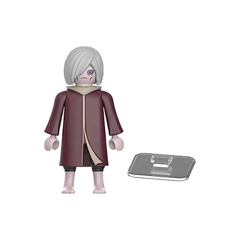 Playmobil---Nagato-Edo-Tensei---Natruto---Sunny--2