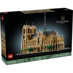 LEGO---Architecture---Notre-Dame-de-Paris---21061-0