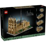 LEGO---Architecture---Notre-Dame-de-Paris---21061-1