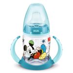 100232672-Kit-de-Copos-de-Treinamento---150Ml-e-300M---Disney-By-Britto---Mickey---Nuk_2