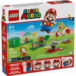 LEGO---Super-Mario---Aventuras-Interativas-Com-O-LEGO-Mario---71439-0