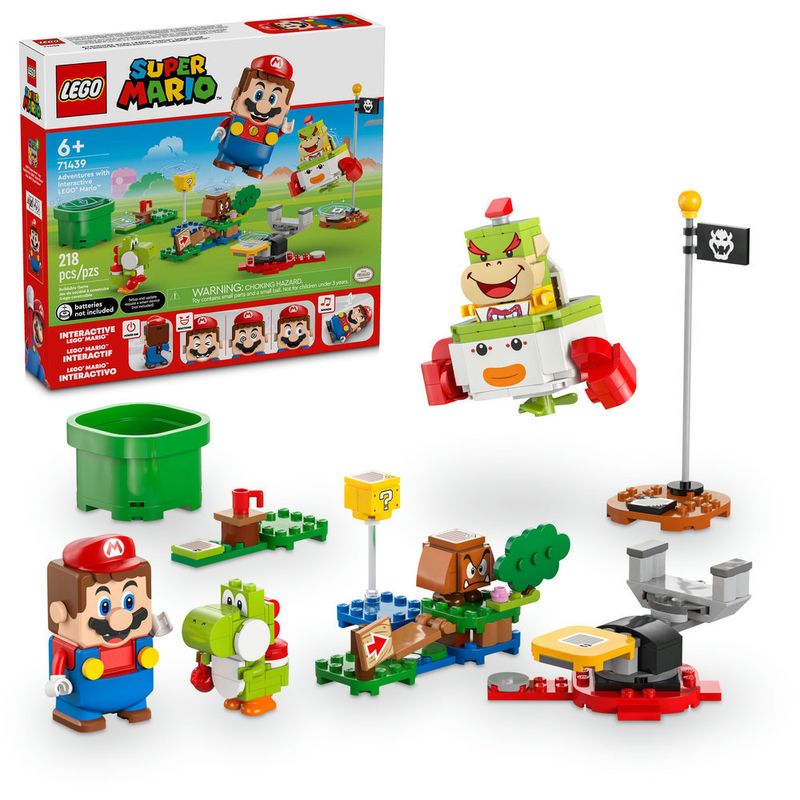 LEGO---Super-Mario---Aventuras-Interativas-Com-O-LEGO-Mario---71439-1