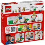 LEGO---Super-Mario---Aventuras-Interativas-Com-O-LEGO-Mario---71439-2