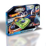 Pista-de-Percurso---Hot-Wheels---Wave-Racers---Pista-Triple-Skyloop---FUN-0
