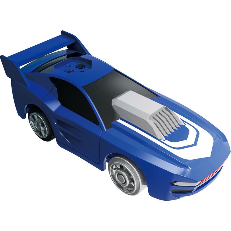 Pista-de-Percurso---Hot-Wheels---Wave-Racers---Pista-Triple-Skyloop---FUN-2