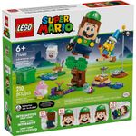 LEGO---Super-Mario---Aventuras-Interativas-Com-O-LEGO-Luigi---71440-0