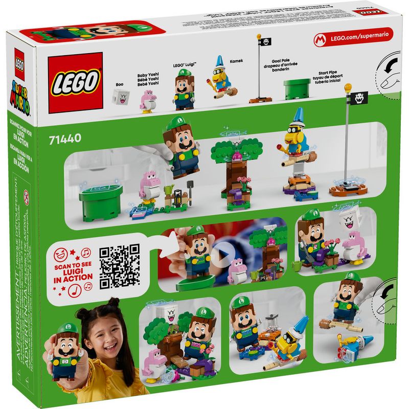 LEGO---Super-Mario---Aventuras-Interativas-Com-O-LEGO-Luigi---71440-1