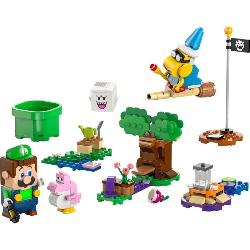 LEGO---Super-Mario---Aventuras-Interativas-Com-O-LEGO-Luigi---71440-2