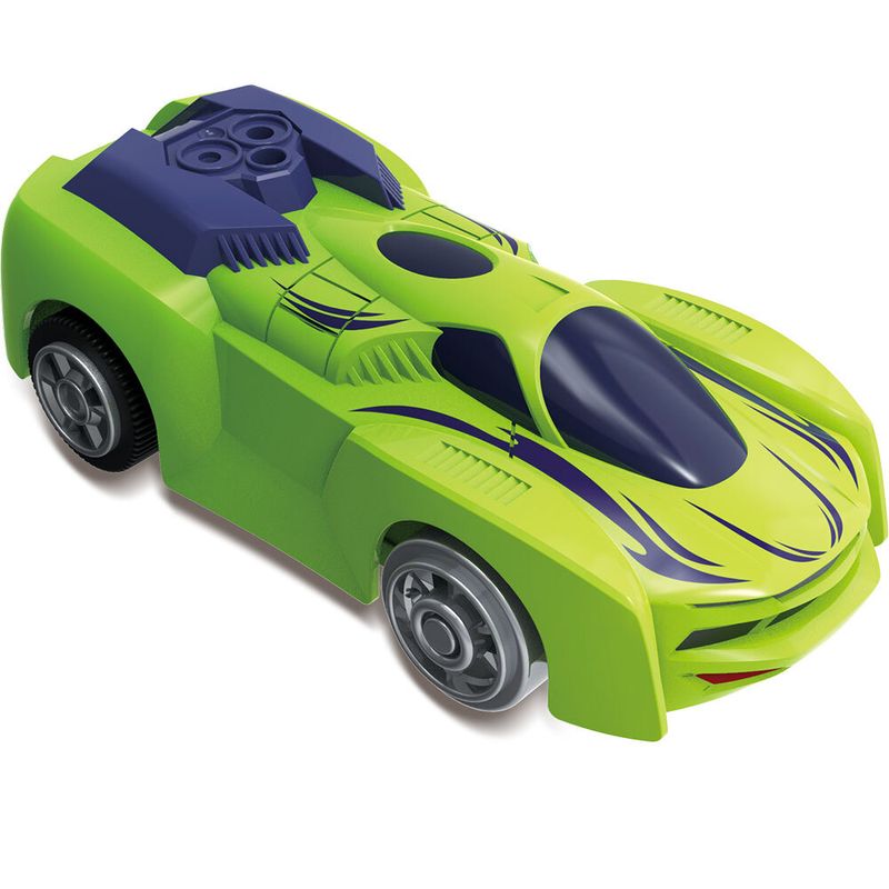 Pista-de-Percurso---Hot-Wheels---Wave-Racers---Pista-Triple-Skyloop---FUN-3