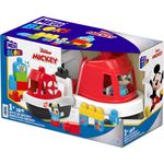 Mega-Bloks---Barco-do-Mickey---Disney---Jogo-de-Construcao---Mattel-1