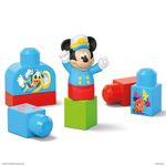 Mega-Bloks---Barco-do-Mickey---Disney---Jogo-de-Construcao---Mattel-3