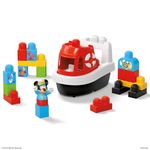 Mega-Bloks---Barco-do-Mickey---Disney---Jogo-de-Construcao---Mattel-5