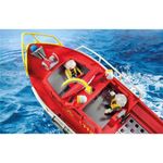 Playmobil---Barco-De-Bombeiros---50-Anos---Sunny--3