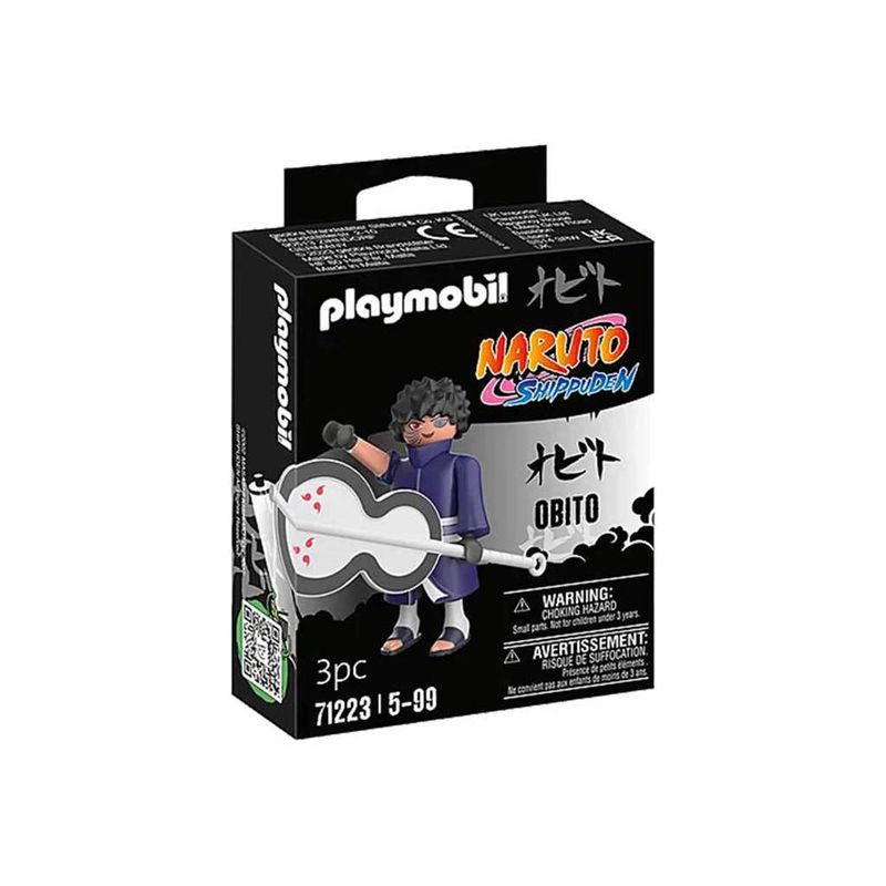 Playmobil---Obito---Naruto---Sunny-0