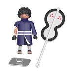 Playmobil---Obito---Naruto---Sunny-2