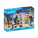 Playmobil---Caca--Ao-Tesouro---Piratas---Sunny--0