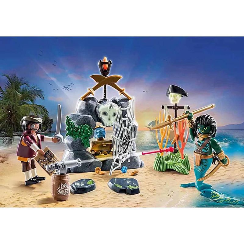 Playmobil---Caca--Ao-Tesouro---Piratas---Sunny--1