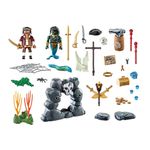 Playmobil---Caca--Ao-Tesouro---Piratas---Sunny--2