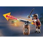 Playmobil---Caca--Ao-Tesouro---Piratas---Sunny--3