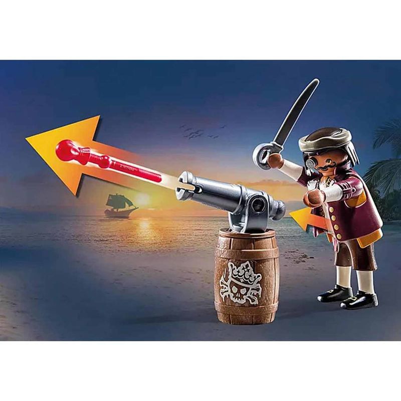 Playmobil---Caca--Ao-Tesouro---Piratas---Sunny--3