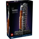 LEGO---Icons---Sistema-de-Lancamento-Espacial-de-Artemis-da-NASA---10341-0