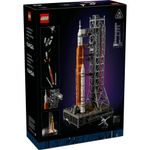 LEGO---Icons---Sistema-de-Lancamento-Espacial-de-Artemis-da-NASA---10341-1