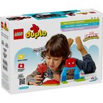 LEGO---Duplo---Disney---Spidey--Aventura-De-Motocicleta-Do-Spin---10424-1