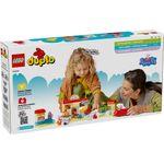 LEGO---Duplo---Peppa-Pig---Supermercado-da-Peppa---10434-1