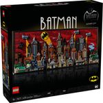 LEGO---DC-Comics---Gotham-City---Batman---76271-0