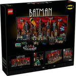 LEGO---DC-Comics---Gotham-City---Batman---76271-2