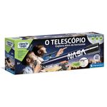 Telescopio-Nasa---Preto---Fun-1