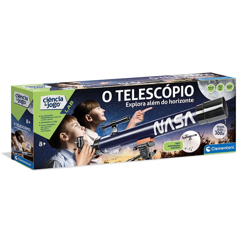 Telescopio-Nasa---Preto---Fun-1