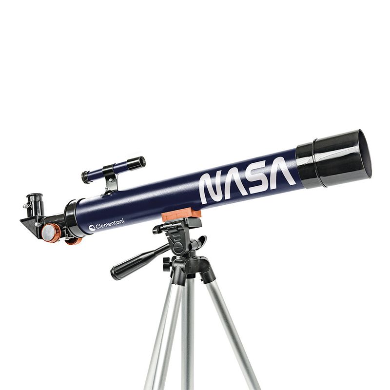 Telescopio-Nasa---Preto---Fun-2