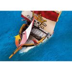 Playmobil---Navio-Pirata---Sunny--2